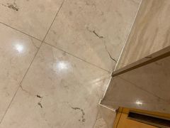 -秦皇岛秦皇国际大酒店