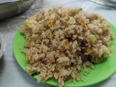 -贵州黄牛肉馆(韩村路店)