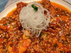 -豫园万丽酒店-万丽轩中餐厅(河南南路店)