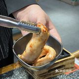 【北京必吃】一口入魂！ 