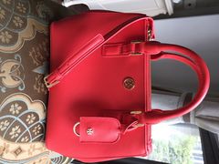 iphone_upload_pic-TORY BURCH(海港城海洋中心店)