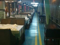 android_upload_pic-北国之春国宴(乌兰察布店)