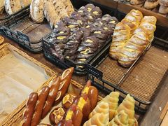 -红跑车(朝晖店)