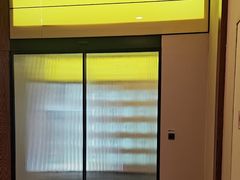 -长白山万达锦华套房酒店