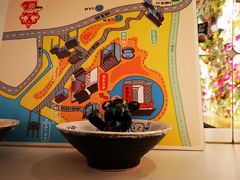 -大王油茶(二厂文创公园店)