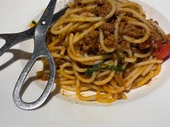 -IL Forno 意坊·意大利餐厅(温州万象城店)