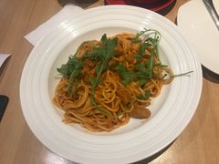 -必胜客(远大路店)