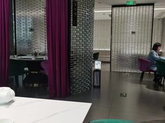 -琬苑鸽庄·川粤融合菜(解放碑总店)