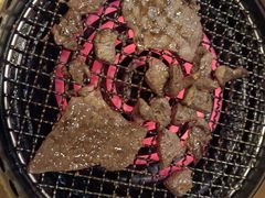 -神户赤童日式烤肉伙伴(东直门店)