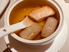 -悦融琥珀·京鲁菜·海味珍品(西单店)