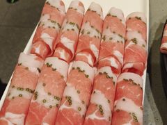 -海底捞火锅(8号仓店)
