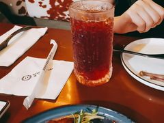 -haxnbauer海森堡德国餐厅(深圳coco店)