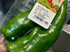 -永辉超市(大西洋银泰城店)