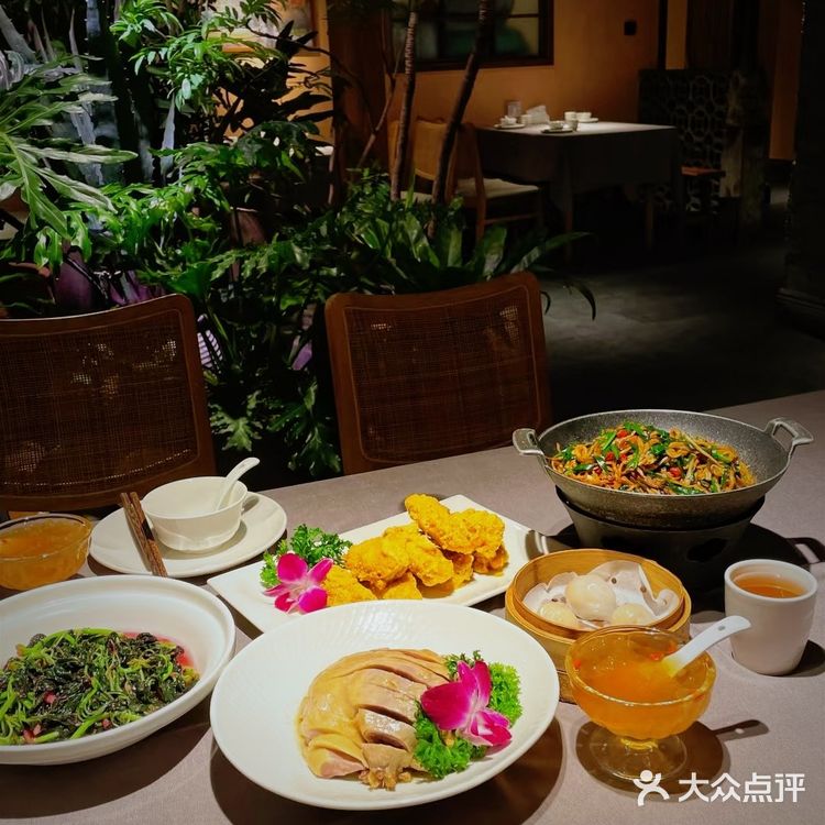 地道南京风格[色]体验太棒了[种草][种草]