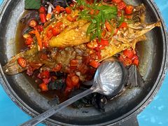 -小湘旺臭鳜鱼(百子湾店)