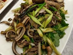 -粤·向群饭店(龙津东路总店)