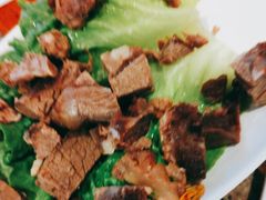 -小肥牛潮汕牛肉火锅(南联店)