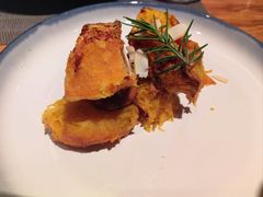 -小满Grainkitchen(滨江商业广场店)