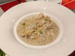 -芙蓉堂(武汉天地店)