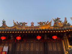 -好成财牛排馆(涂门街总店)