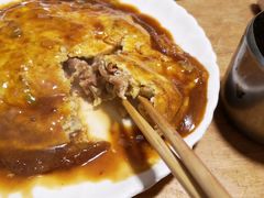 -新月斋(豆瓣胡同店)