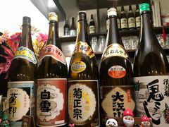 -金龙咖喱