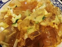 -晚归月亮湾私家菜(临邑路店)