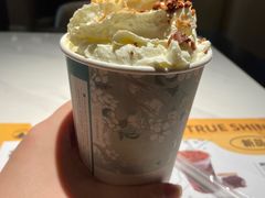 -半秋山西餐厅(巴南万达广场店)