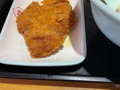 -回味鸭血粉丝汤(新城市广场店)