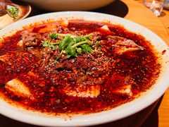 -成都娃娃花园餐厅(河西旗舰店)