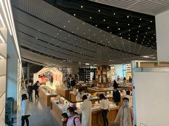 -PAGEONE(北京坊店)