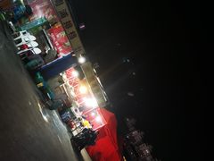 -周浦夜市