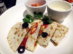 -bluefrog蓝蛙(悠唐购物中心店)
