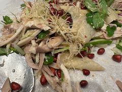 -顺意·顺德家乡菜(国际人才大厦店)