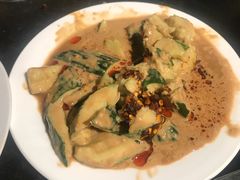-买又大餐厅(福林里店)