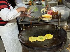 -皮市街大油火烧