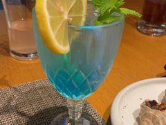 -松本楼(桥西店)