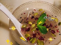 西湖藕粉-枚青·临安酒肆(腾飞大厦店)