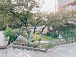 -晴川假日酒店·宴会厅·会议厅