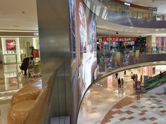 -宝龙城(杭州滨江店)