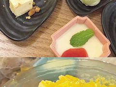 -伊豆野菜村(大族广场店)