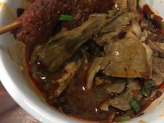 -唐哥冷淡杯(电子路店)