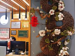 -老白清真烧烤(锦州旗舰店)