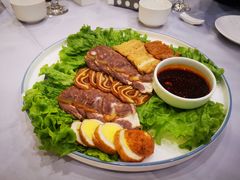 -贵州大厦贵州厅(樱花园西街店)