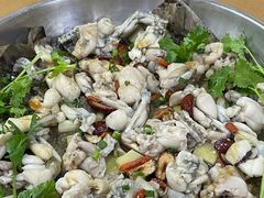 -众源美食(光复阁店)