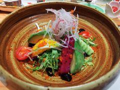 -玄海寿司(国贸店)