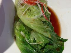 -茅庐川菜(印象汇店)