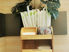 -奈雪的茶(百盛店)