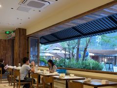-春家·非遗手工小吃(徐汇万科广场店)