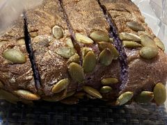 -81BAKERY(大学路店)